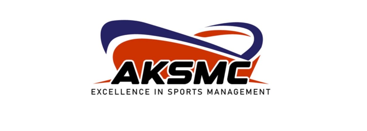 aksmc.pk
