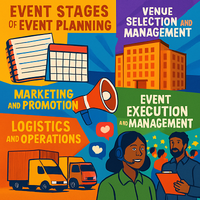 GPT_Image_1_Make_a_collage_of_Event_Conceptualization_and_Plan_0