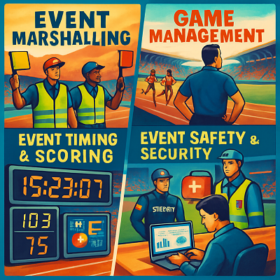 GPT_Image_1_Make_a_collage_of_Event_Marshalling_Game_managemen_0