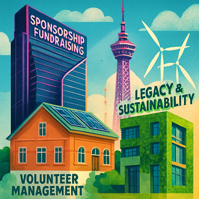 GPT_Image_1_Make_a_collage_of_buildings_of_Sponsorship_and_Fun_0